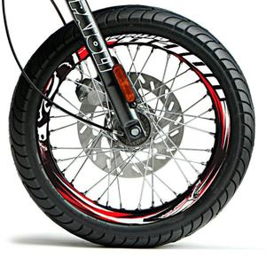 product/v/o/voca-racing_156355.jpg