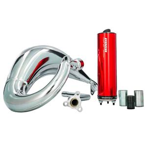 159142-echappement-50-a-boite-voca-racing-beta-50-rr-2012-plus-2020-argente-red-tu