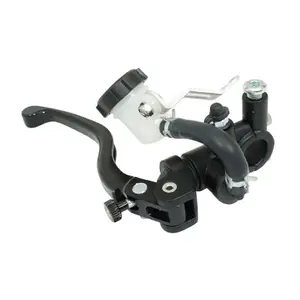 Højre radial universalbremsecylinder foran Voca Racing