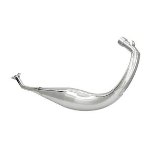 escape 50 com caixa de velocidades Voca Racing Sherco 50 Sm-R, Se-R image-1