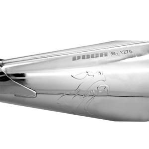 escape 50 com caixa de velocidades Voca Racing Sherco 50 Sm-R, Se-R image-4