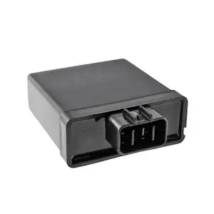 171256-cdi-gehause-50-bis-box-voca-racing-minarelli-50-am6-euro-3-schwarz-tu