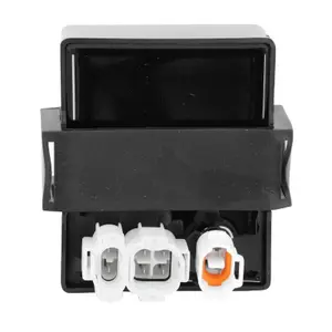 178010-cdi-gehause-voca-racing-derbi-50-senda-euro-4-2006-schwarz-tu