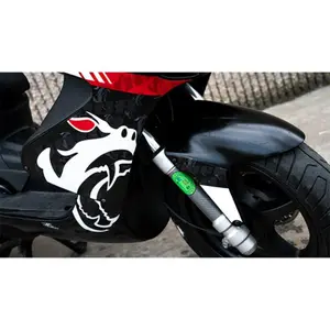 178011-sticker-deko-kit-voca-racing-mbk-50-nitro-1997-2012-yamaha-50-aerox-1997-2012-silber-tu