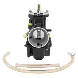 Carburateur moto Voca Racing Ft Pwk