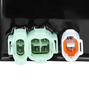 Cdi enclosure Voca Racing PIAGGIO 50 TYPHOON, NRG 2018+2020 2T EURO 4 ++ image-2