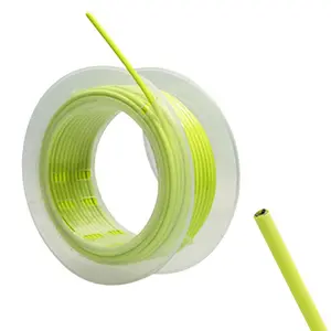 Kabelmantel med teflongas Voca Racing 5 mm image-0