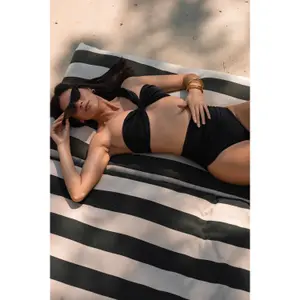 Women's swimsuit bottoms Vogstore Arcachon image-1