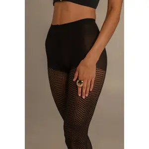 Leggings Damen Vogstore Melis image-2