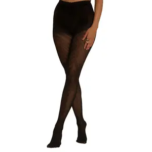 Leggings Damen Vogstore Noemie image-0