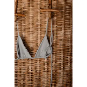 Haut de maillot de bain femme Vogstore Hossegor image-1