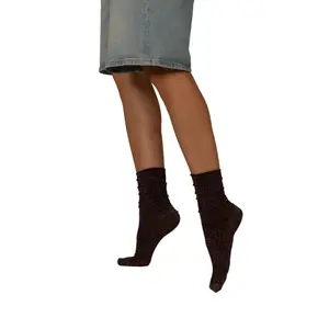 Calze da donna Vogstore Mayou image-0