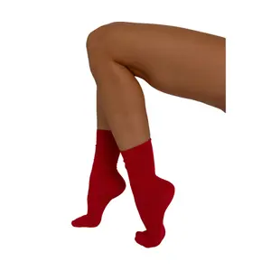 Calze da donna Vogstore Tika image-0