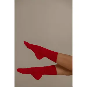Calze da donna Vogstore Tika image-1