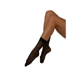 Calze da donna Vogstore Plumetis image-0