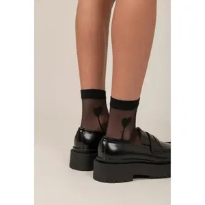 Calze da donna Vogstore Viki image-1