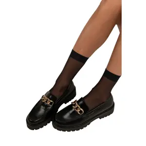 Calze da donna Vogstore (x3) image-0