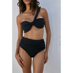 Haut de maillot de bain femme Vogstore Arcachon image-1