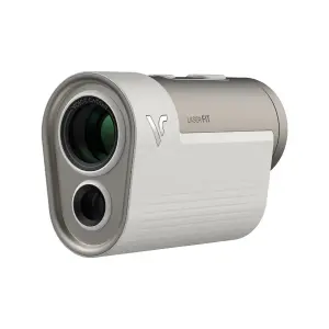 Laser rangefinder Voice Caddie FIT