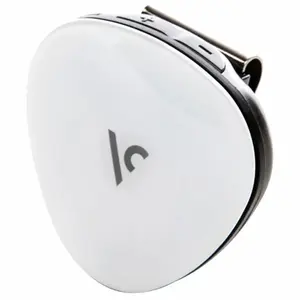 Télémètre GPS Voice Caddie Vc300 Se image-0