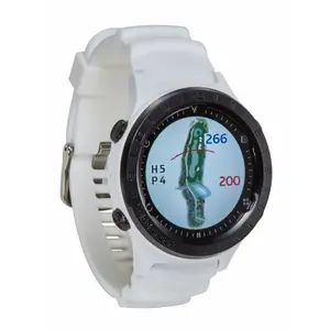 gagpsvca2w-smartwatch-voice-caddie-a2-weiss-tu