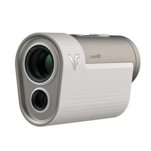 product/v/o/voice-caddie_laserfit_1.jpg