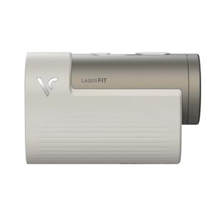 product/v/o/voice-caddie_laserfit_5.jpg