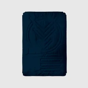 4-in-1 Ripstop Blanket Voited image-2