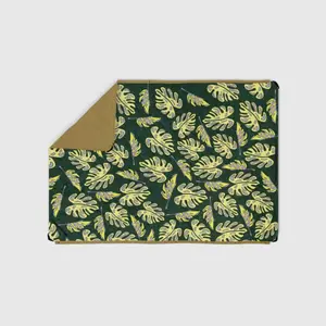 Picnic and Beach Blanket Voited image-1
