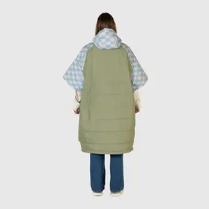 Poncho Voited 3.0 image-2