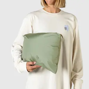 Poncho Voited 3.0 image-3