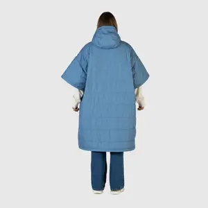 Poncho Voited 3.0 image-1