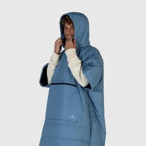 Poncho Voited 3.0 image-2