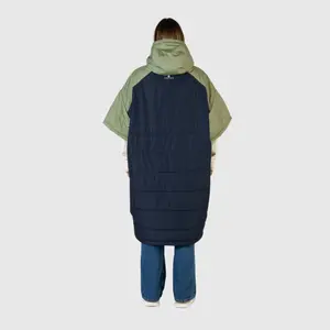 Poncho Voited 3.0 image-2