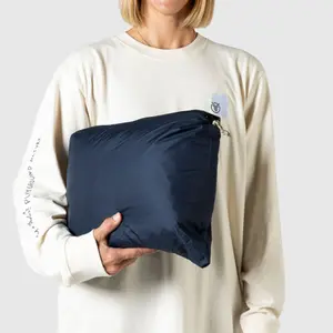 Poncho Voited 3.0 image-3