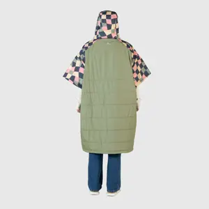 Poncho Voited 3.0 image-2