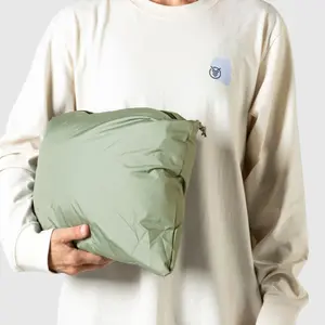 Poncho Voited 3.0 image-3