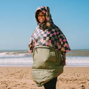Poncho Voited 3.0 image-4