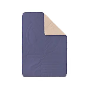 4-in-1 Blanket Voited CloudTouch