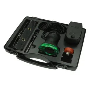 Machine d'affûtage carres ski Vola image-1