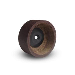 011110-ceramic-ski-edge-tuner-vola-brown-one-size