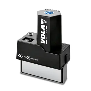 Ski edge sharpening machine Vola image-1