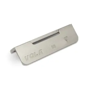 Équerre pour ski 88 Vola image-0