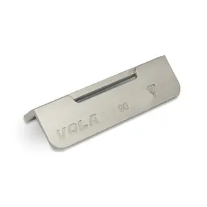 Ski bracket 87 Vola image-0