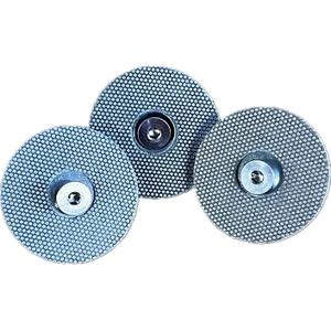 Diamond replacement disc Vola Miniblade