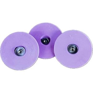 Diamantskive Vola Miniblade