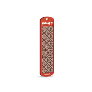Diamond ski edge sharpener coarse grain Vola image-0
