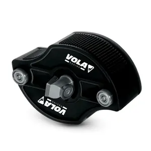 Ski maintenance kit Vola Racing image-0