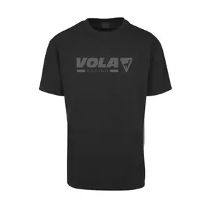 T-shirt Vola image-0