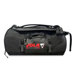 Travel Bag Vola image-0